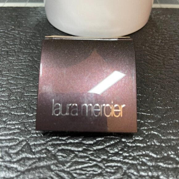 Laura Mercier Individual Eye Shadow Holders - New - Picture 2 of 7